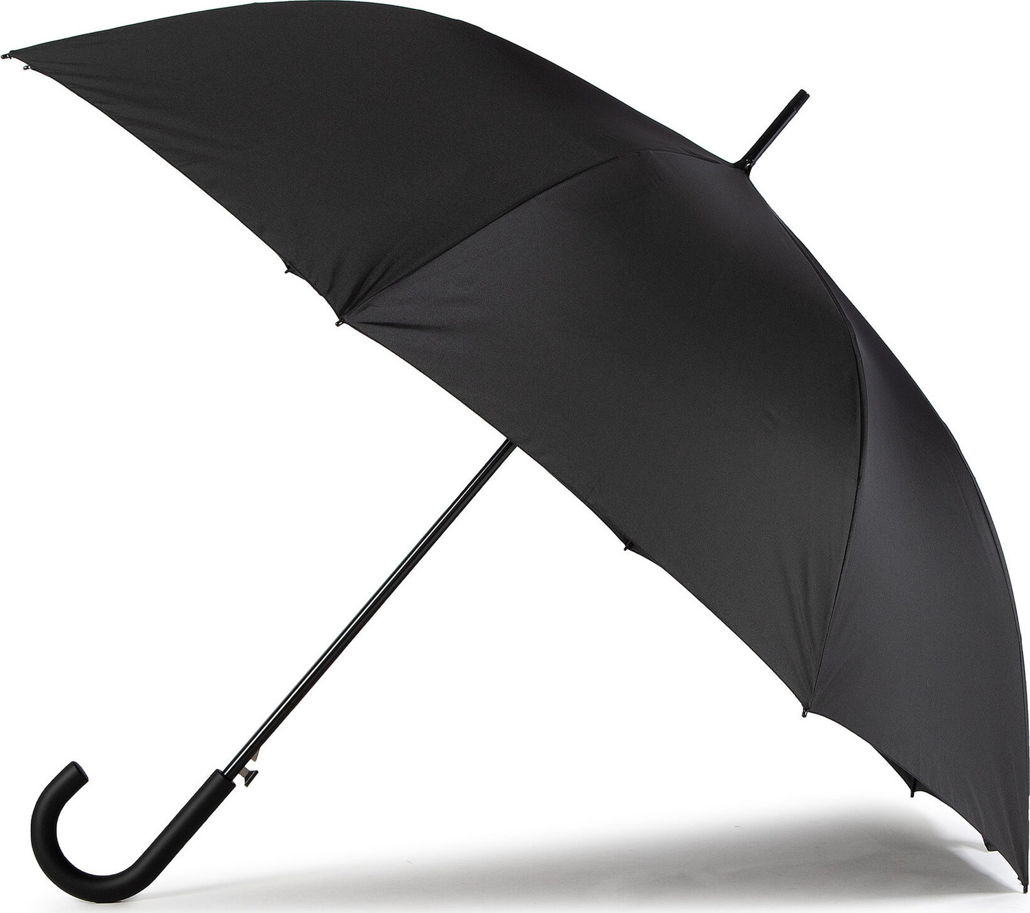 Deštník Esprit Gents Long Ac 58151 Black