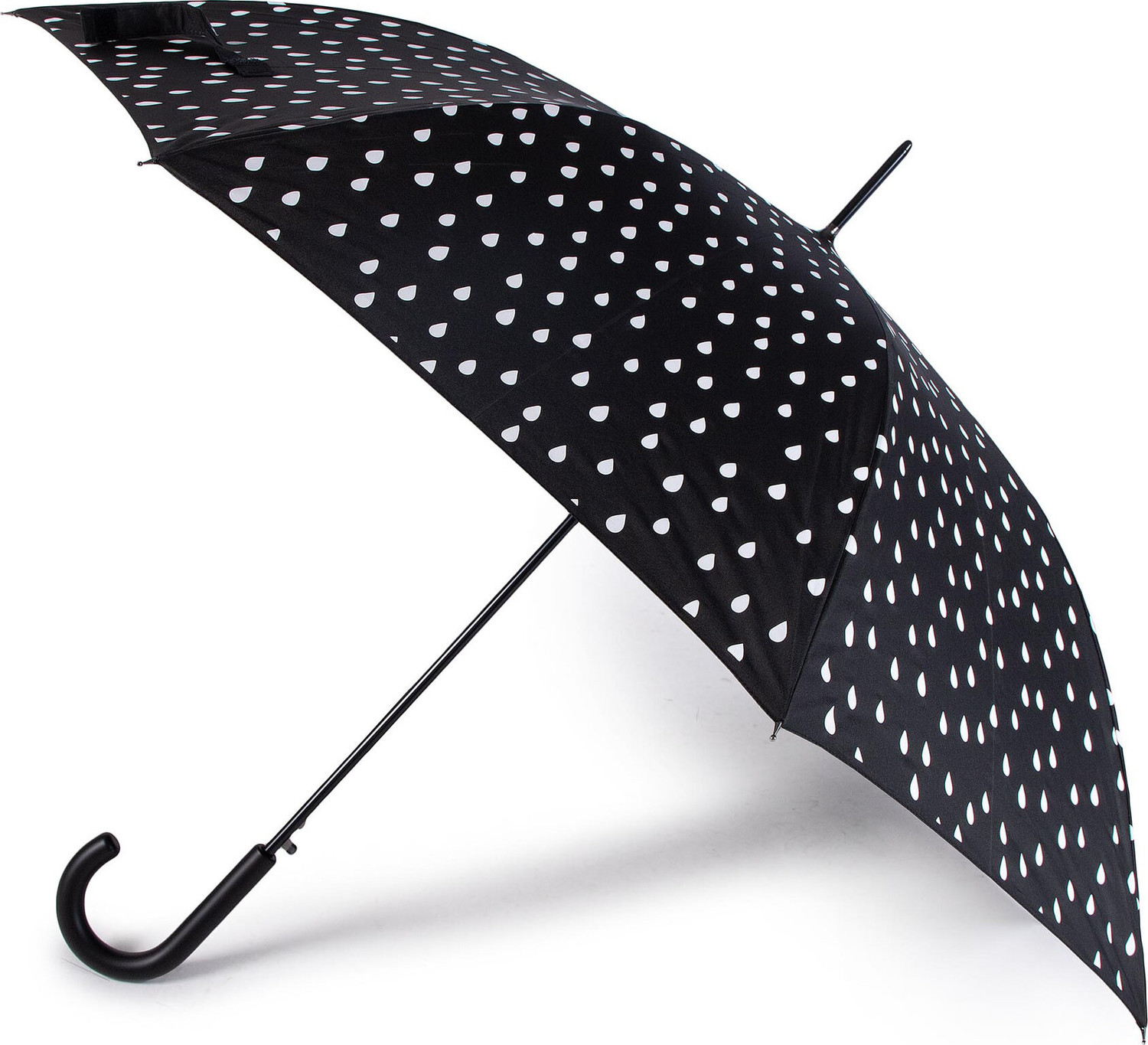 Deštník Happy Rain Long Ac 4110 Waterreactive