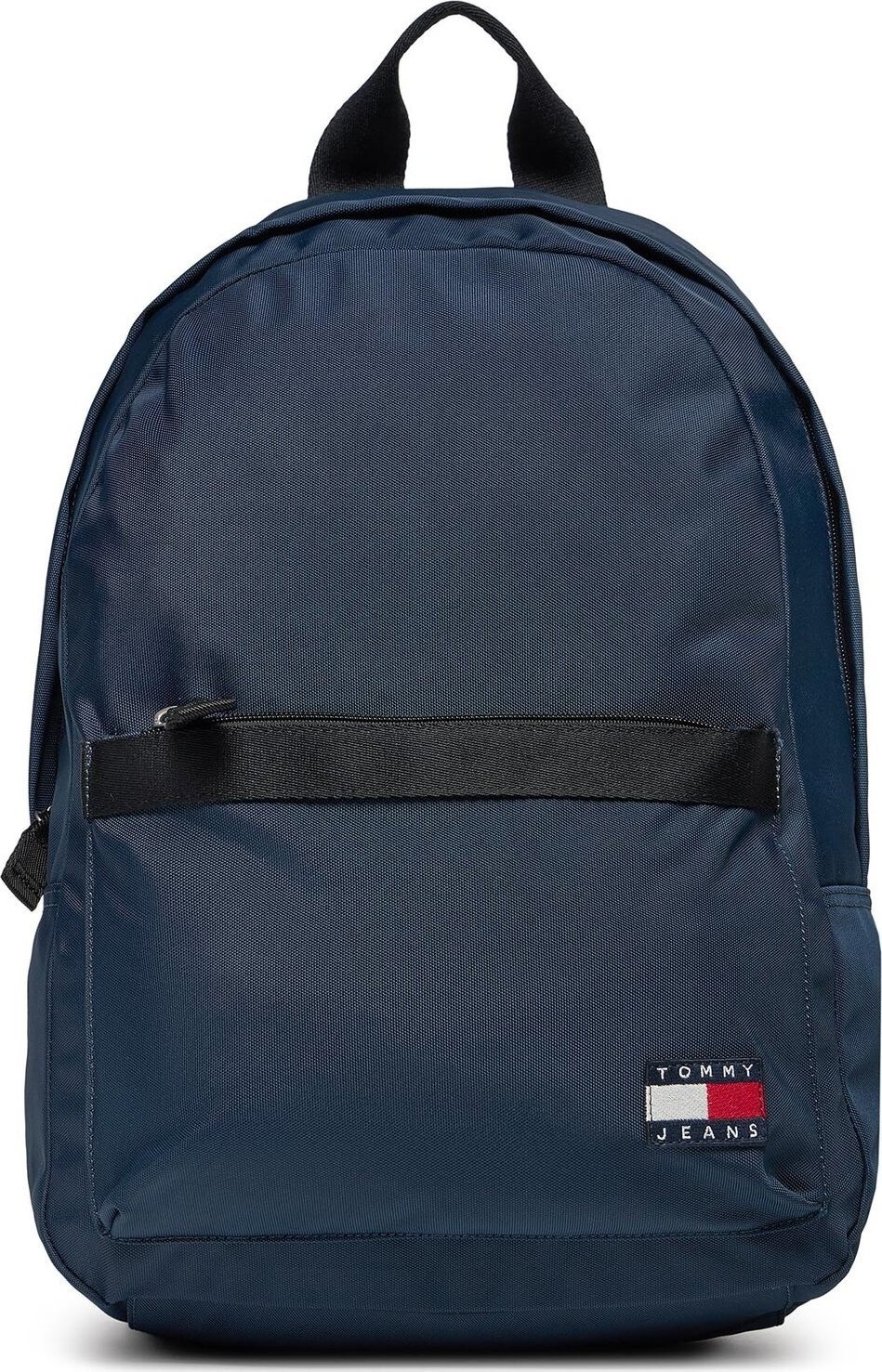 Batoh Tommy Jeans Tjm Daily Dome Backpack AM0AM11964 Dark Night Navy C1G