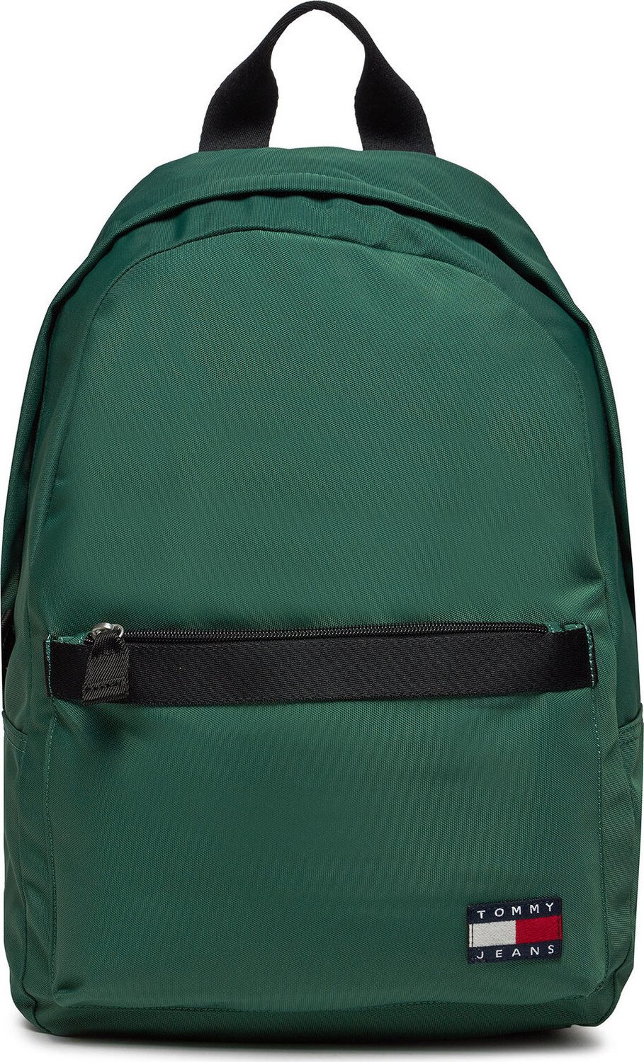Batoh Tommy Jeans Tjm Daily Dome Backpack AM0AM11964 Court Green L4L