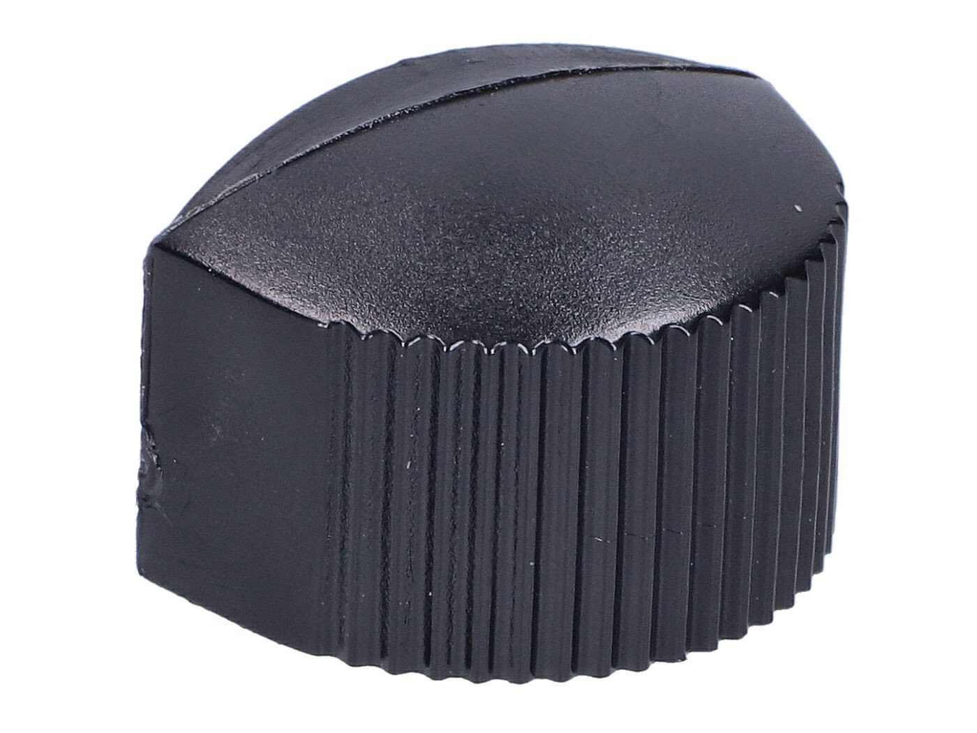 OEM Standard Plast tlačítka přepínače blinkru, Simson S51, S53, S70, S83, SR50, SR80 41713