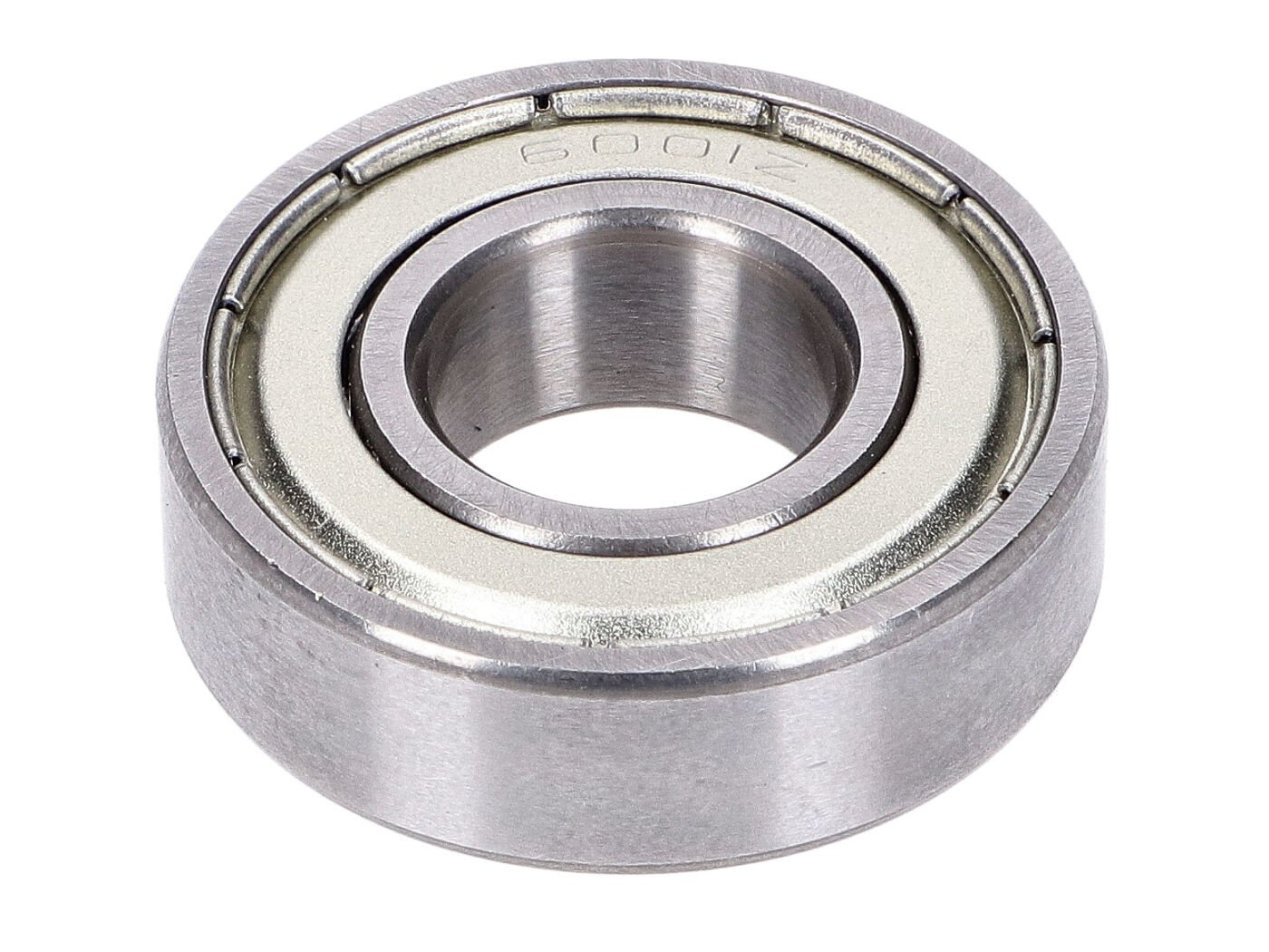 OEM Standard Ložisko vačky 6001Z 12x28x8, 125cc YI-3 motor LAG.6001.Z