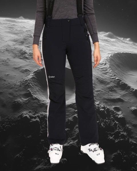 LTD THEMIS-W Černá