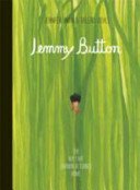 Jemmy Button (Vidali Valerio)(Paperback / softback)