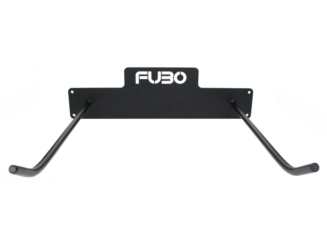 FUBO Fitness Držák na podložky FUBO Varianty: 38 cm