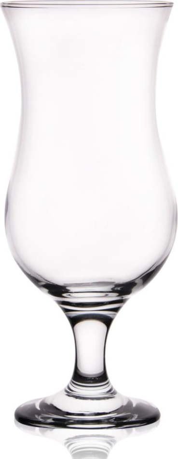 Sklenice na koktejly v sadě 6 ks 460 ml Fiesta – Orion