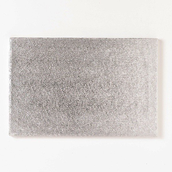 Funcakes podložka pod dort - obdélník  35x25cm