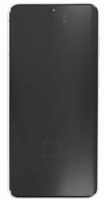 LCD displej pro Samsung Galaxy S21 5G G991B