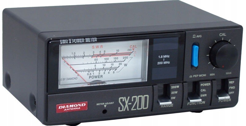 Diamond SX200 50cm připojovací kabel