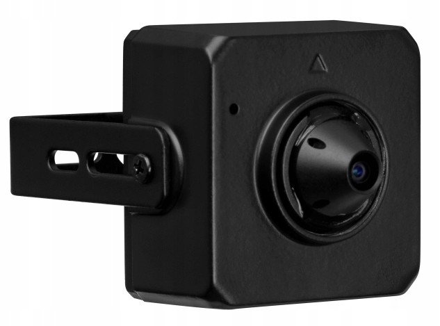 Ip kamera Bcs BCS-L-PIP14FW