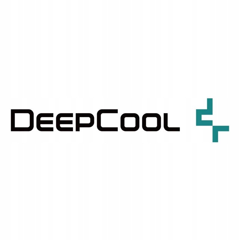 Chlazení DeepCool Assassin