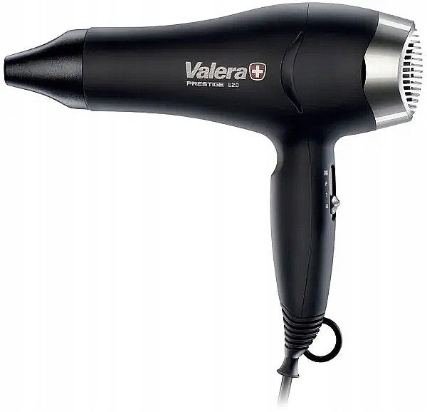 Profesionální vysoušeč vlasů Valera Prestige Pro E2.0 Hair Dryer 2000 W