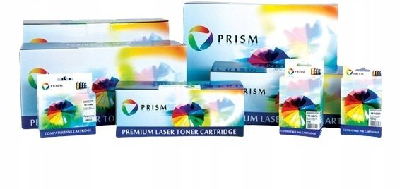 Prism Toner Xerox PE220 Bk 013R00621 sada 2 ks