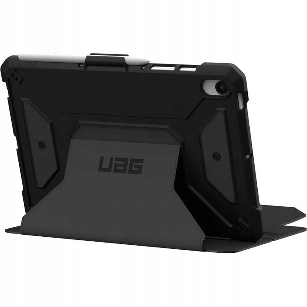 Pevné pouzdro pro Galaxy Tab S9 Fe Urban Armor Gear, pouzdro, cover