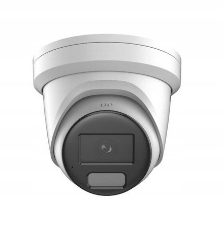 Hikvision Ip Kamera DS-2CD2347G2H-LI (2,8 mm) (ef)