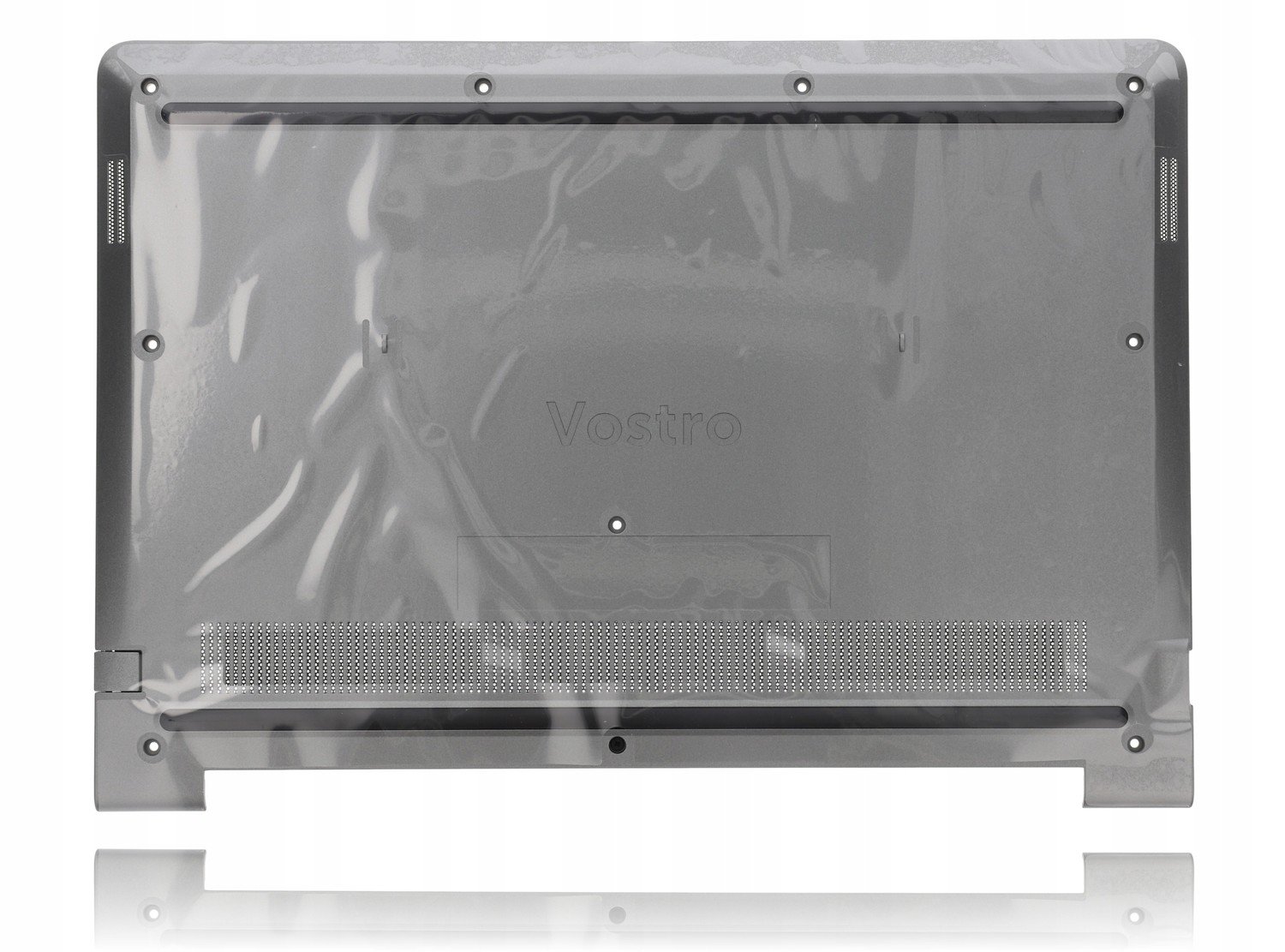 Pouzdro na notebook Dell Vostro 14 5468-05Y5Y1 5Y5Y1 06X5HF 6X5HF