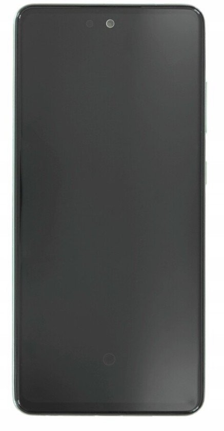 Orig LCD displej pro Samsung Galaxy A52s 5G