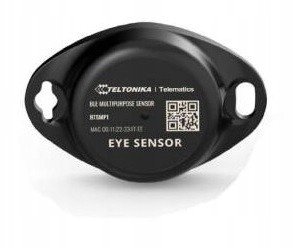 Teltonika Eye Sensor Beacon