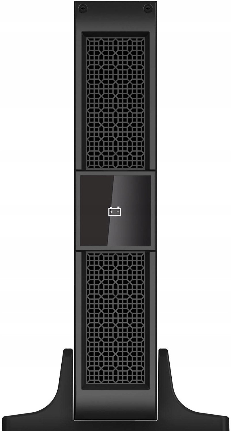 Baterie PowerWalker P72R-12x9Ah