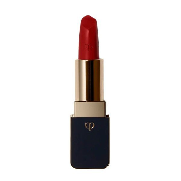 Clé de Peau Beauté Matná rtěnka (Matte Lipstick) 4 g 113 Unapologetic