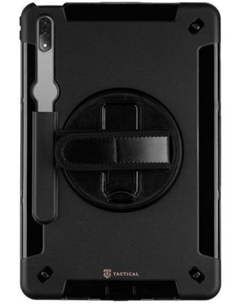 Tactical Heavy Duty Pouzdro pro Lenovo Tab P12 PRO