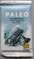 Hans im Glück Paleo - The White Whale (EN)