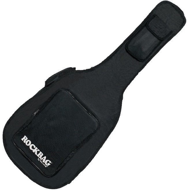 RockBag RB20528B Basic Pouzdro pro klasickou kytaru Černá