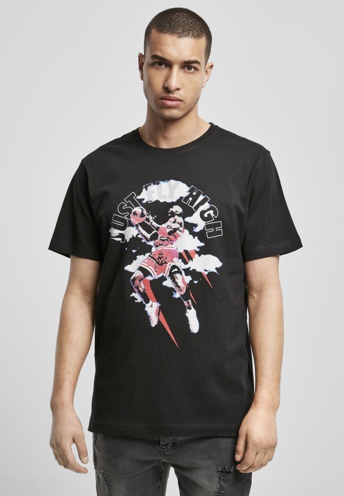 C&S Fly High Tee S