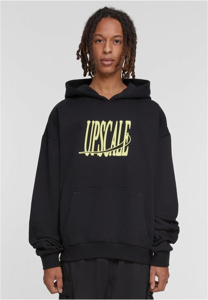 Fortune Cranes Ultra Heavy Oversize Hoodie 3XL