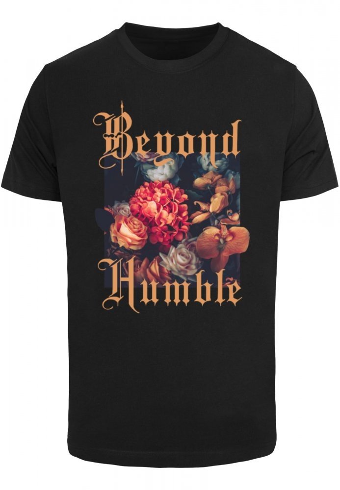 Beyond Humble Tee L