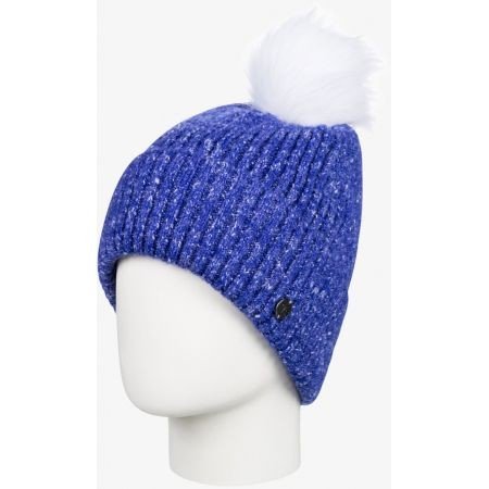 Kulich Roxy Peak Chic - Modrá - Univerzální