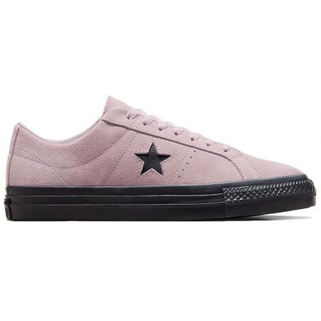 Boty Converse One Star Pro Classic Suede - Us10