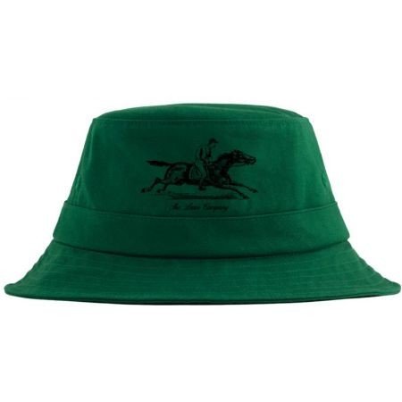 Klobouk The Loose Company Jockey - Univerzální