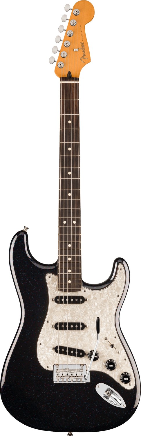 Fender 70th Anniversary Player Stratocaster RW NN