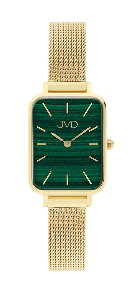 Náramkové hodinky JVD J-TS58 184067