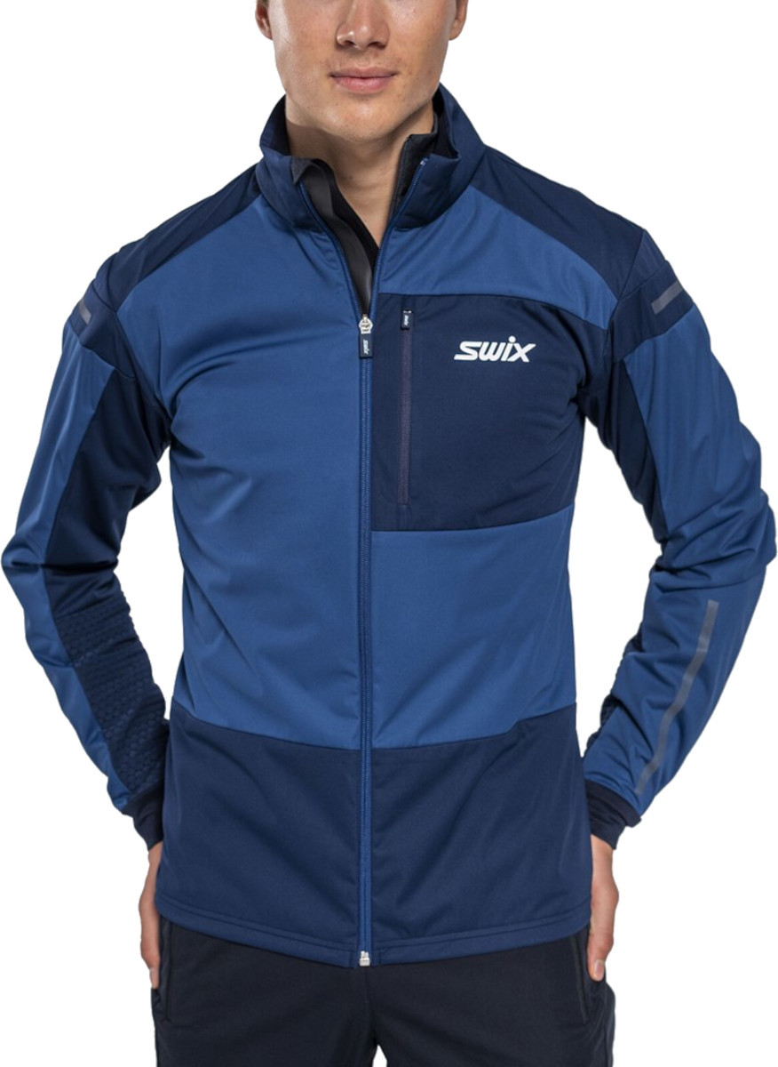 Bunda SWIX Dynamic jacket