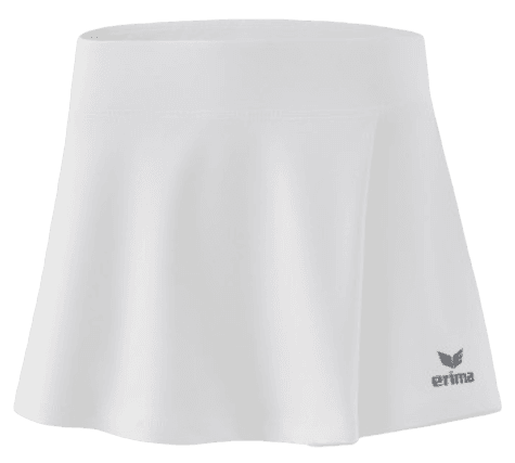 Sukně Erima PERFORMANCE skirt