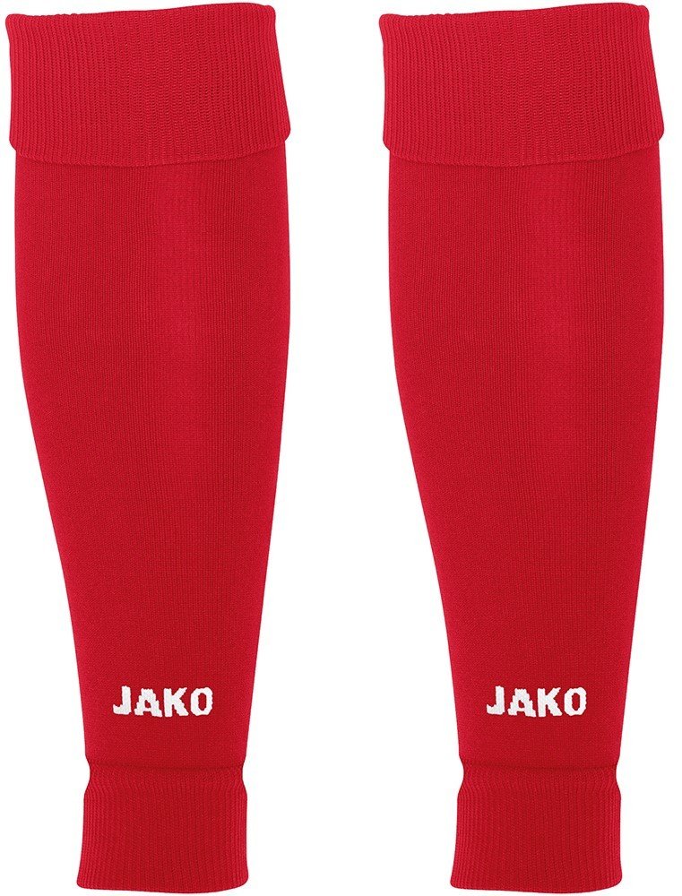 Štulpny Jako JAKO Tube Socks