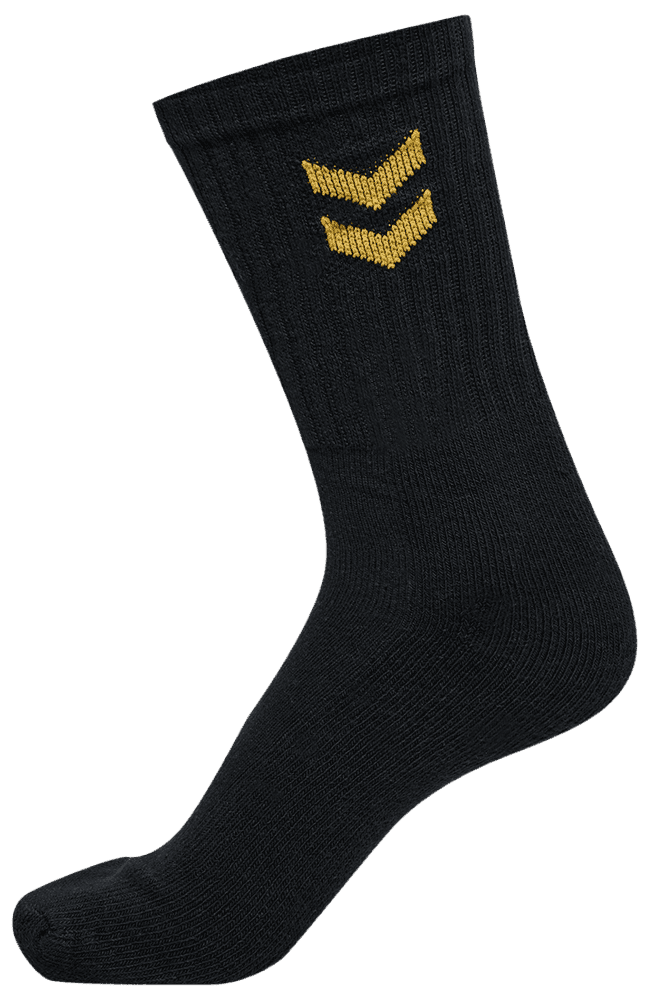 Ponožky Hummel hmlE24C SOCKS