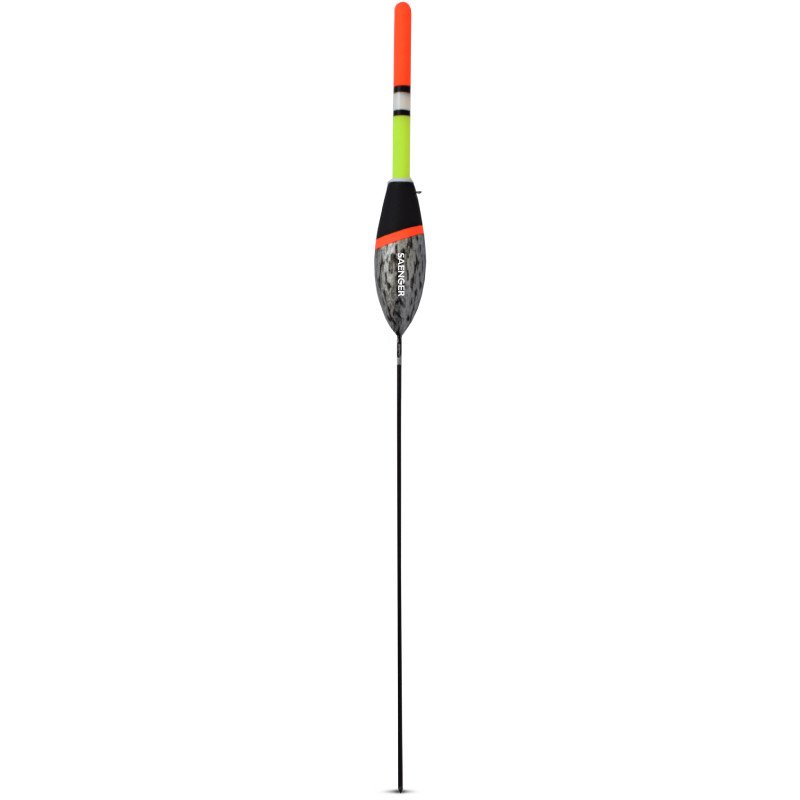 Sanger splávek Ice Tiger Stick 0,5g-4346305