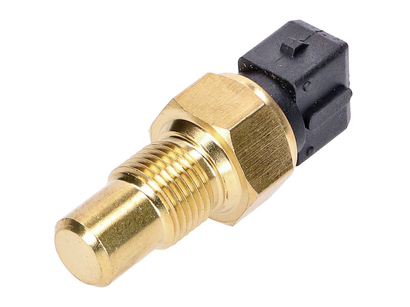 OEM Standard Teplotní čidlo, Peugeot Speedfight 1, 2 43708