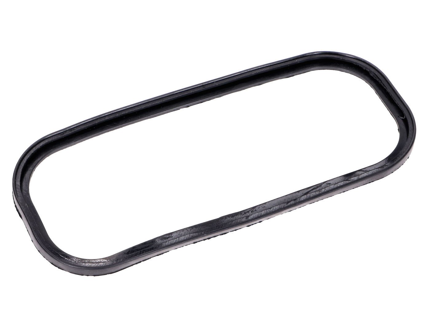 Těsnící guma airboxu Drilastic, Zündapp GTS 50, C50, KS50, KS80