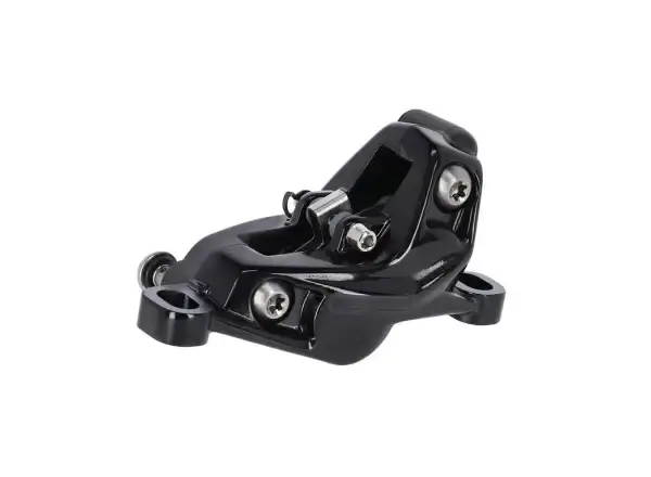 Sram G2 Ultimate A2 brzdový třmen gloss black