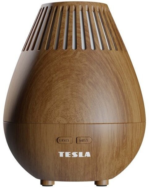 Tesla Aroma Diffuser AD100 - TSL-AC-AD100