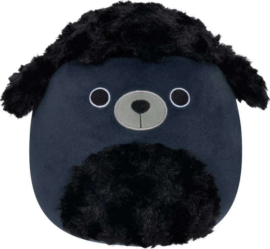 Plyšová hračka Jettward – SQUISHMALLOWS