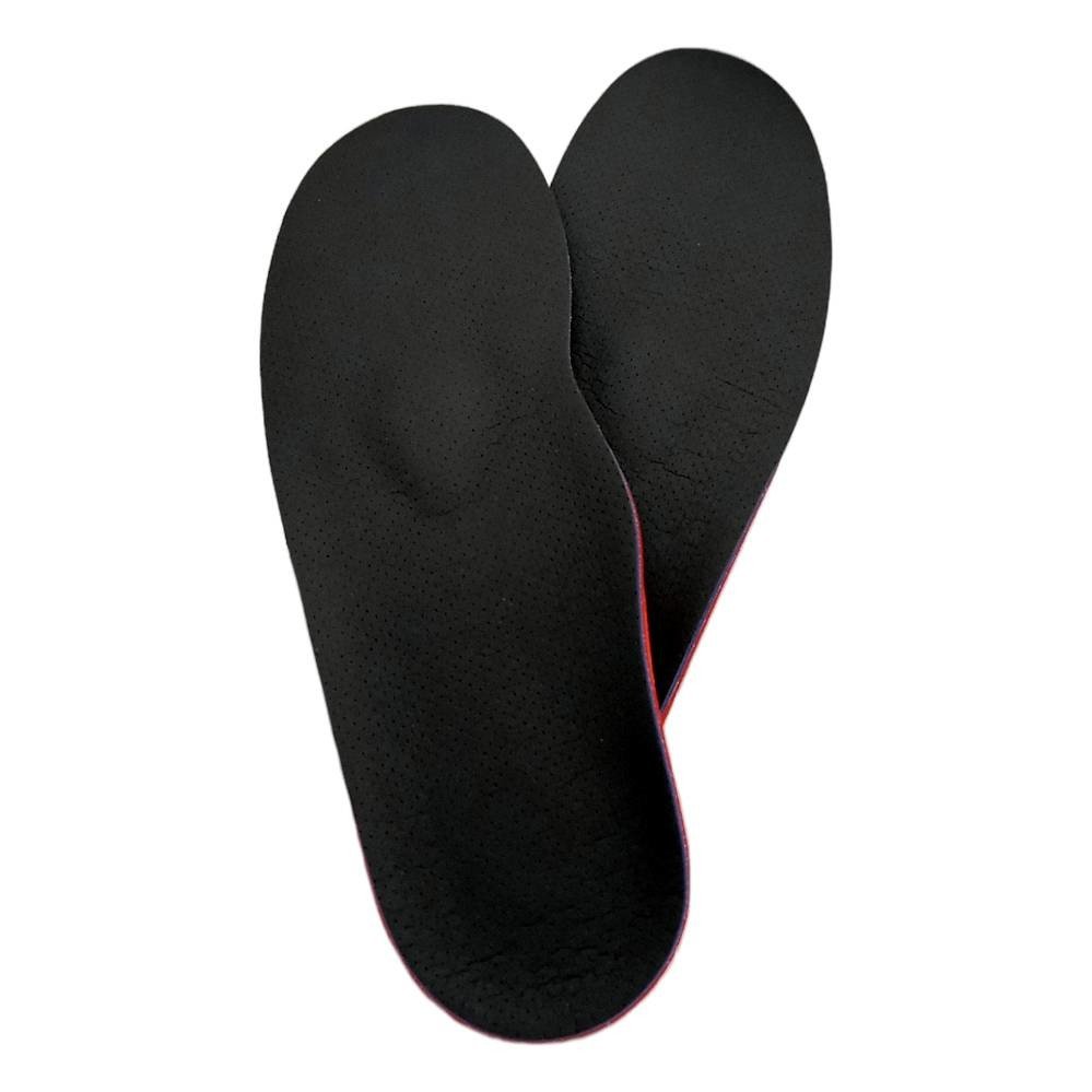 MAVI STEP Biomechanics Tex Black Orthopedic Insoles 46-47