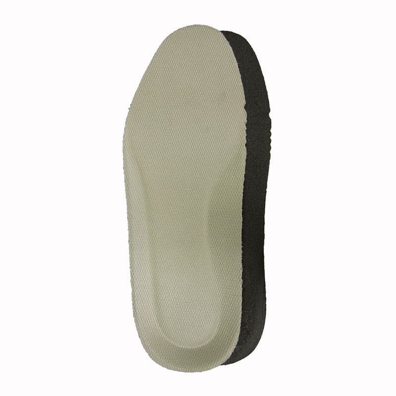 MAVI STEP Air Tex Insoles for Casual and Sports Shoes 36