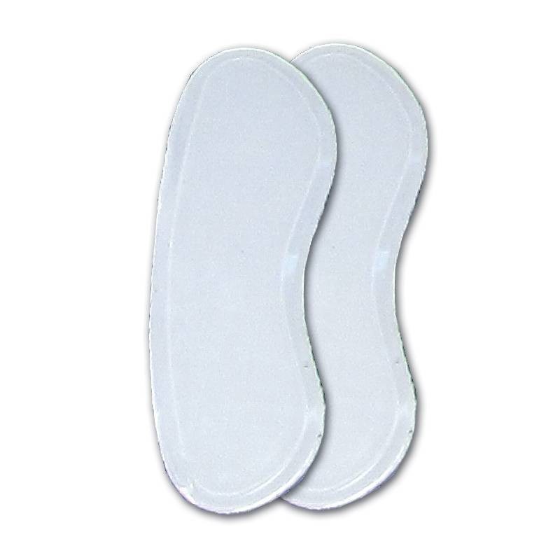 MAVI STEP Gel Anti-Slip Premium Heel Grip