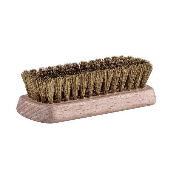 MAVI STEP Brass Lindsay Suede Brush