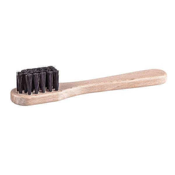 MAVI STEP LD Shoe Polish Applicator Brush